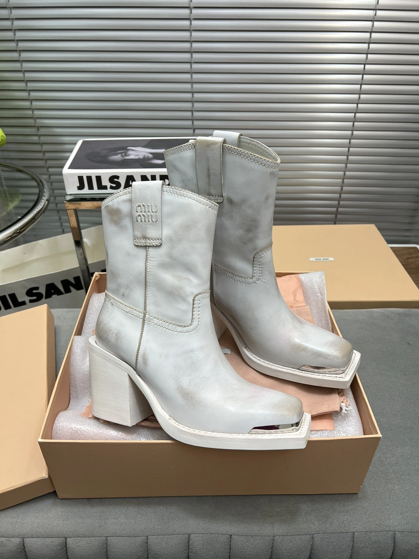 coco-- 5T860D_3G63_F0009_F_M080 8.5cm Heel height item:C-X158I2740Y